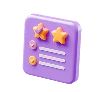 Проверьте подключение в посёлок Волот (Новгородская область)